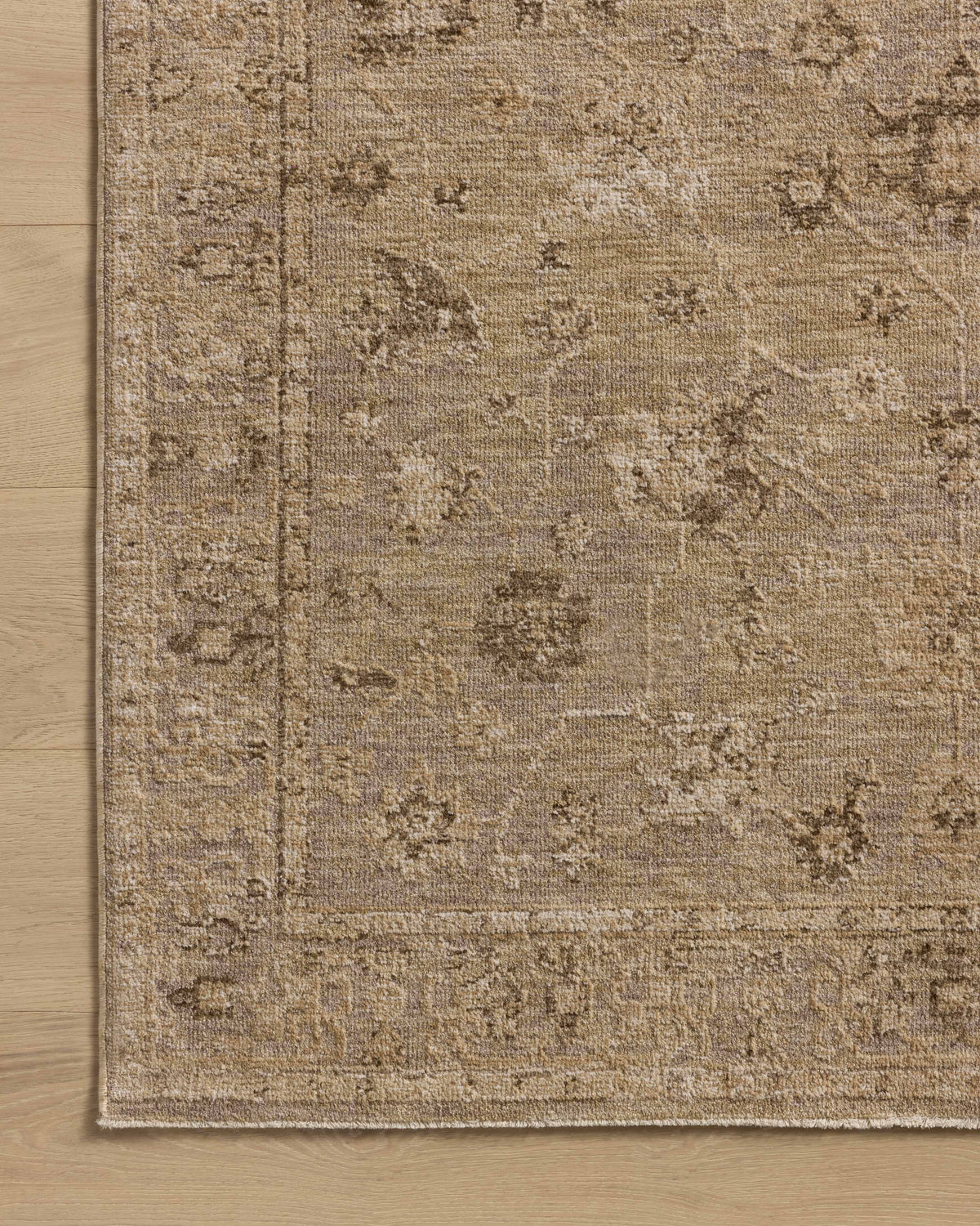 Willa Accent Rug