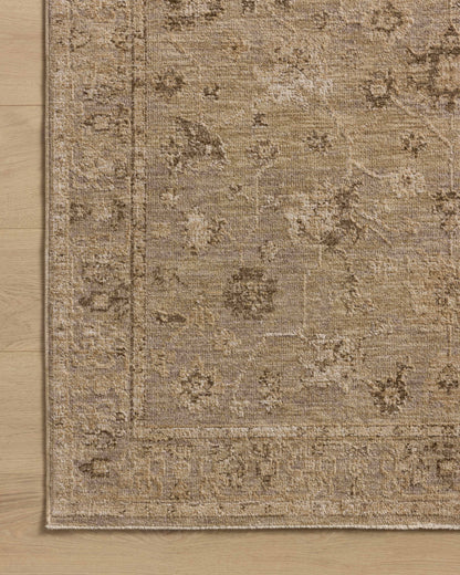 Willa Accent Rug
