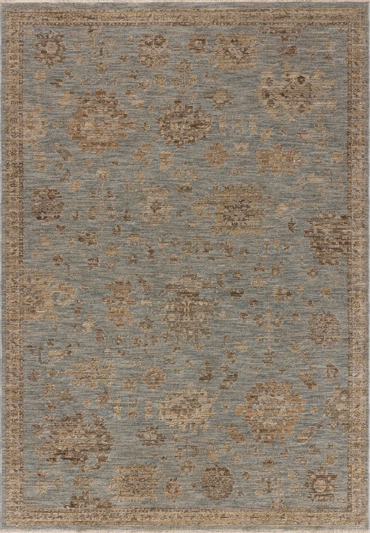 Willa Accent Rug
