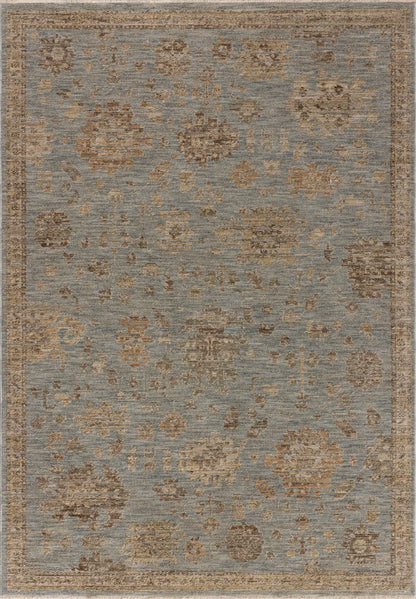 Willa Accent Rug