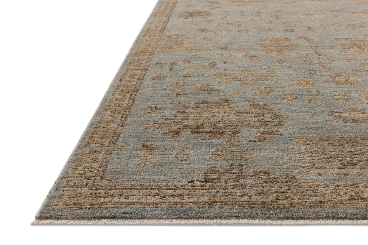 Willa Accent Rug