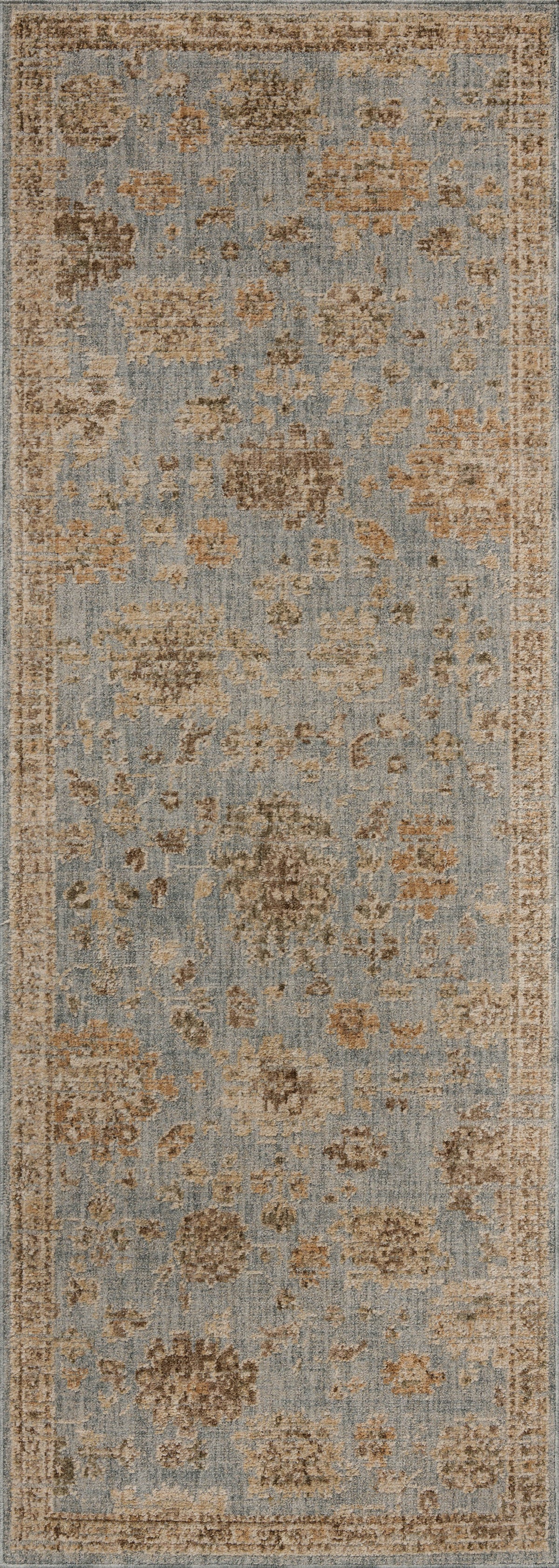 Loloi Remy Runner Rug