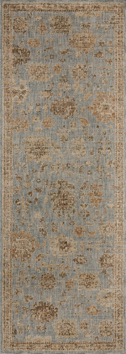 Loloi Remy Sample Rug