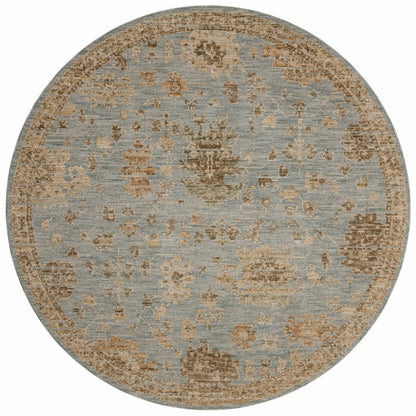 Willa Accent Rug