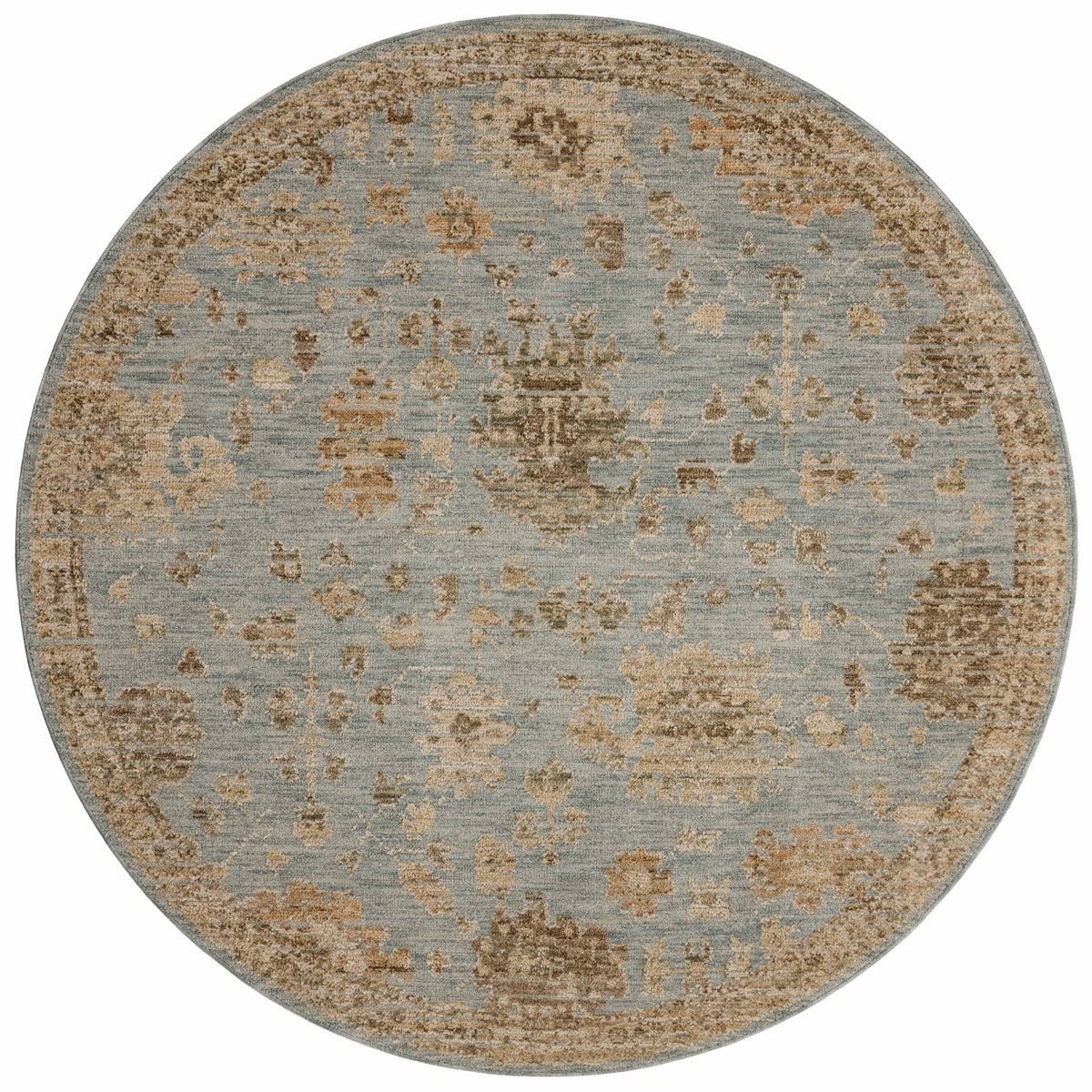 Willa Area Rug