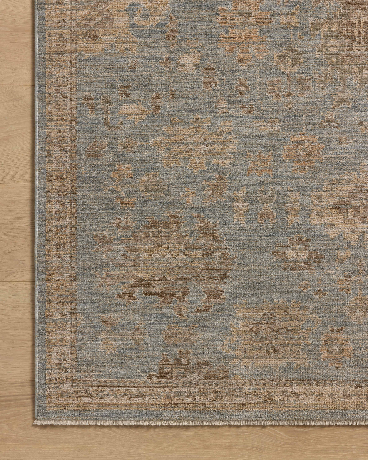 Willa Accent Rug