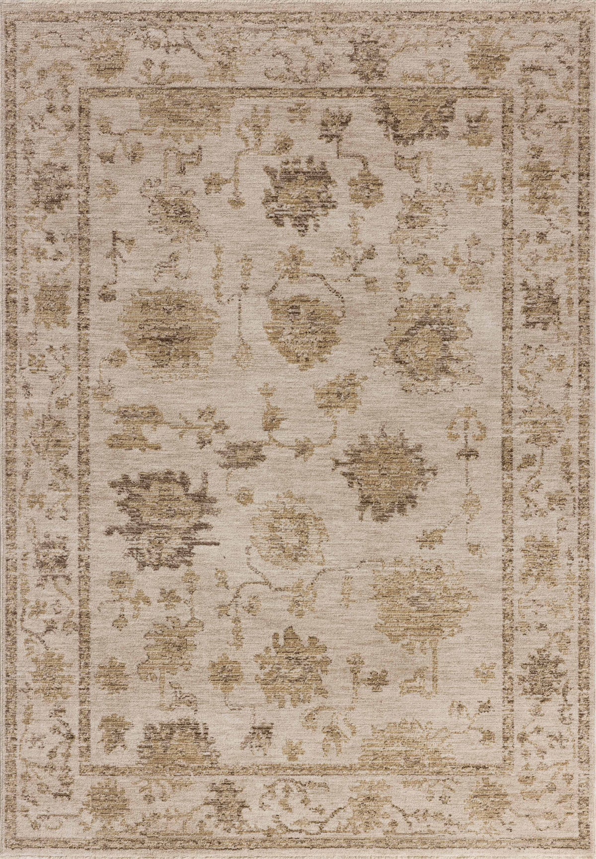 Willa Accent Rug