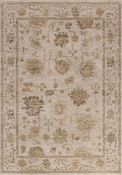 Willa Accent Rug