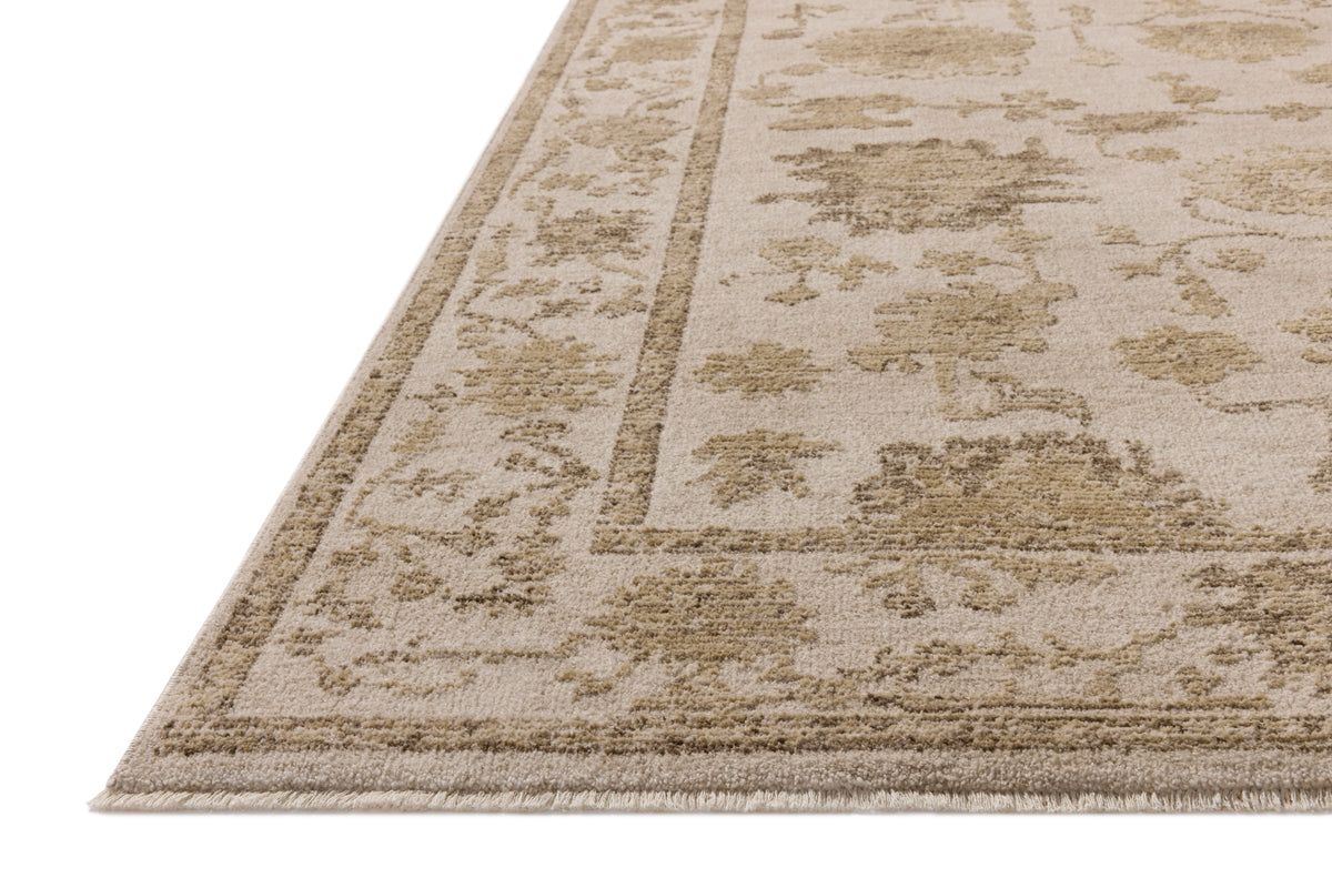 Willa Accent Rug