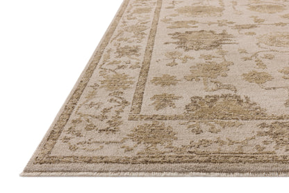 Willa Accent Rug
