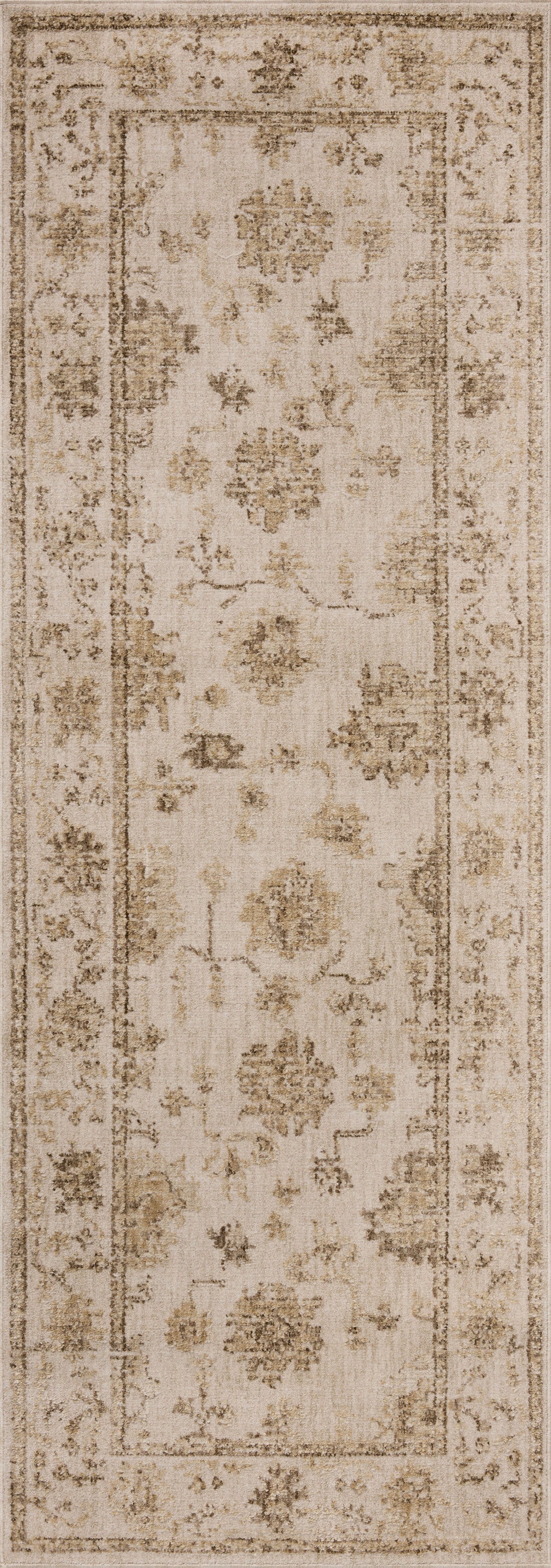 Willa Accent Rug