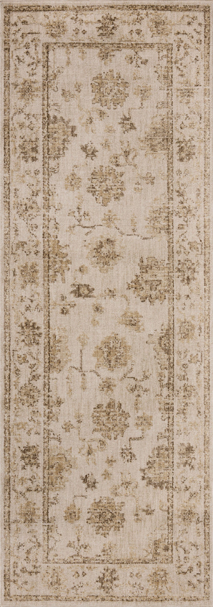 Willa Accent Rug
