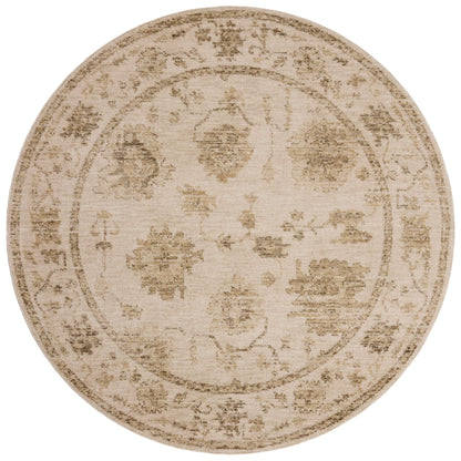 Willa Accent Rug
