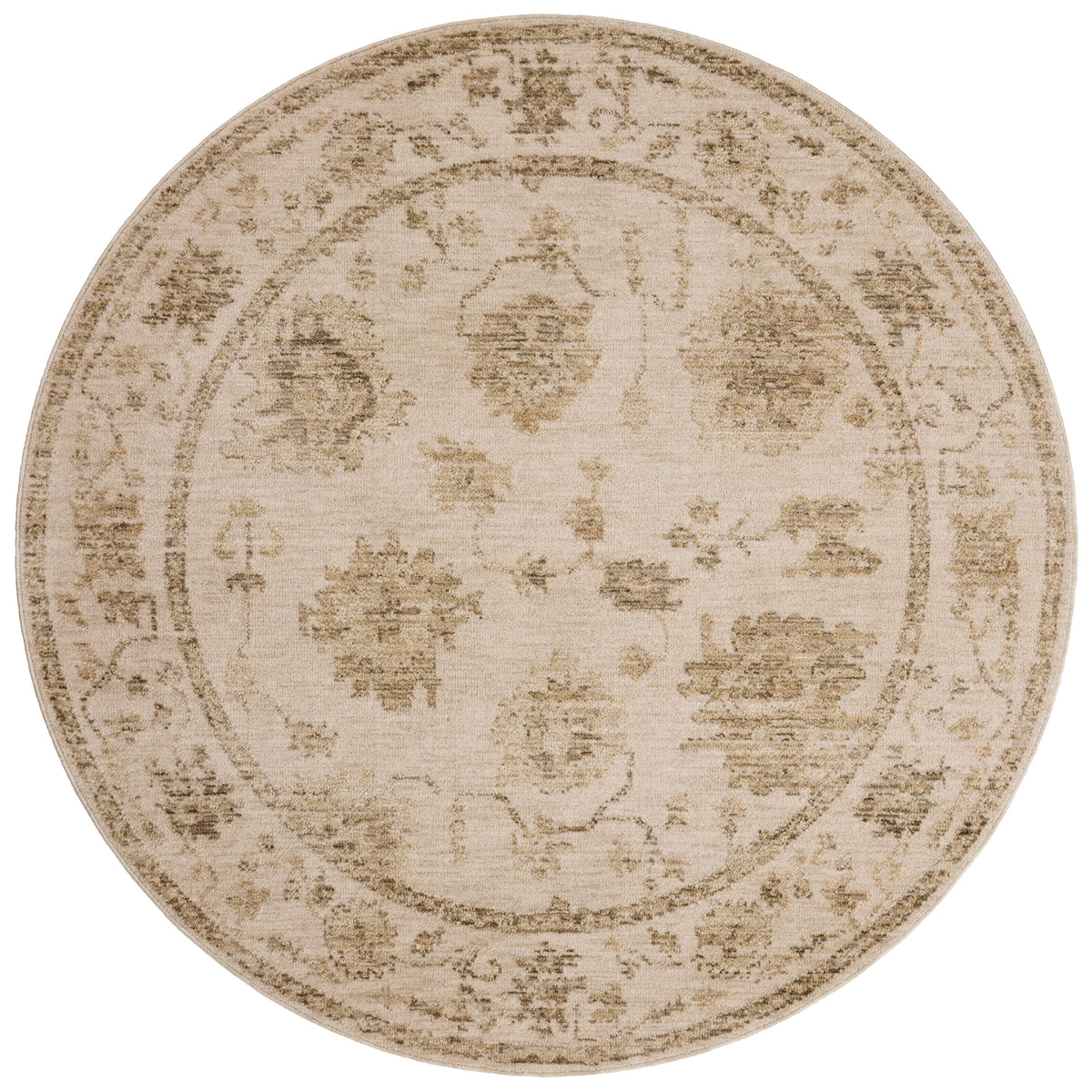 Loloi Remy Sample Rug