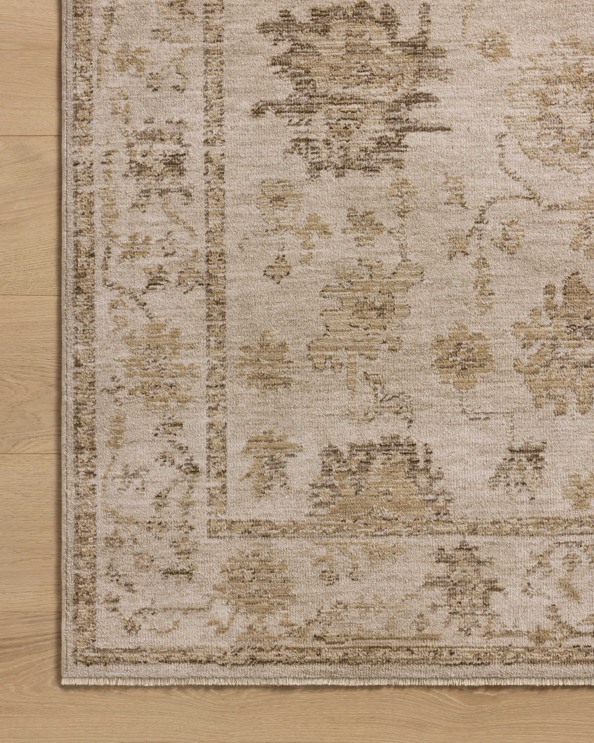 Willa Accent Rug
