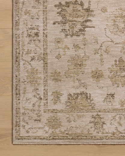 Willa Accent Rug
