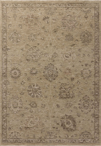 Willa Accent Rug