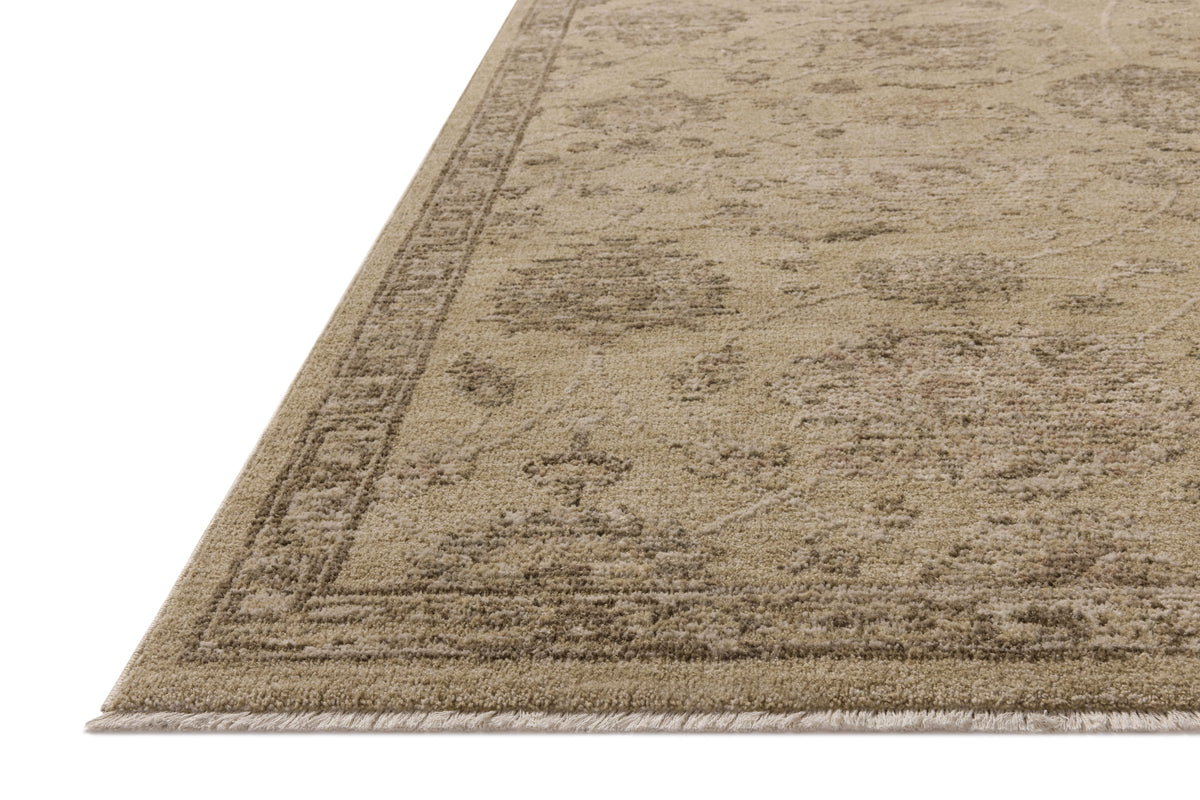 Willa Accent Rug