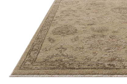 Willa Accent Rug