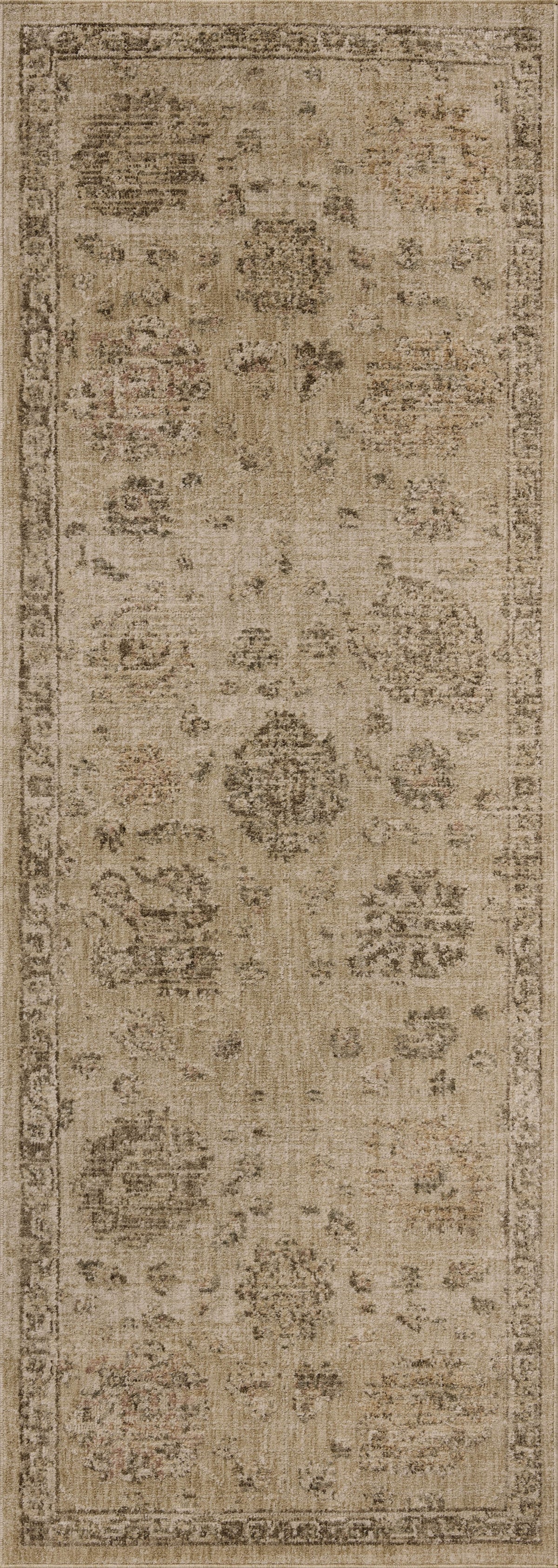 Willa Accent Rug