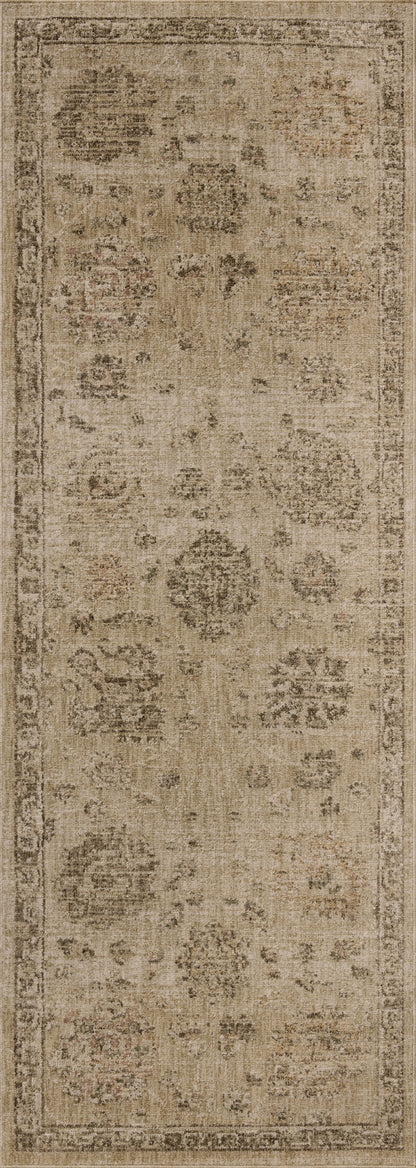 Willa Accent Rug