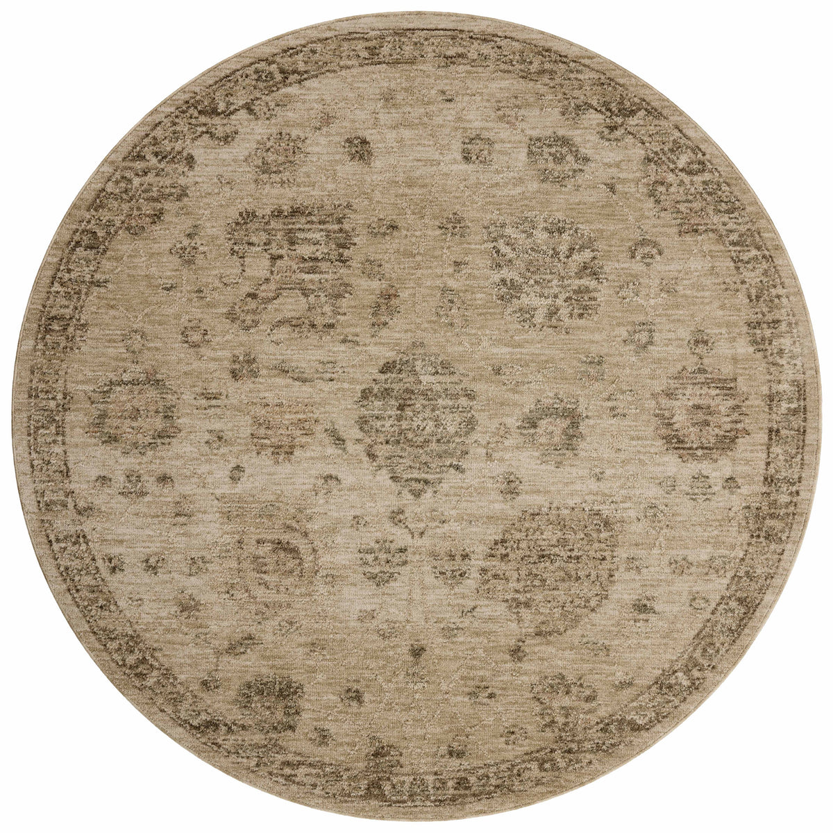 Willa Accent Rug