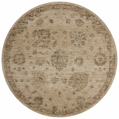 Willa Accent Rug
