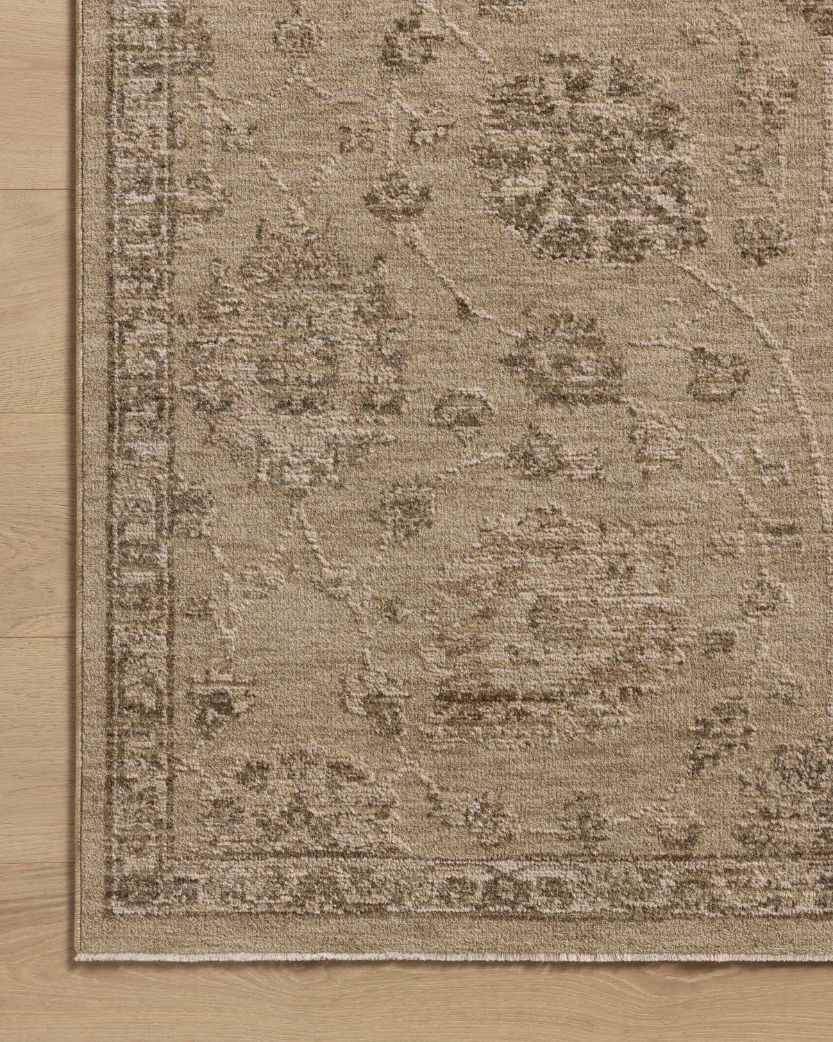 Willa Accent Rug