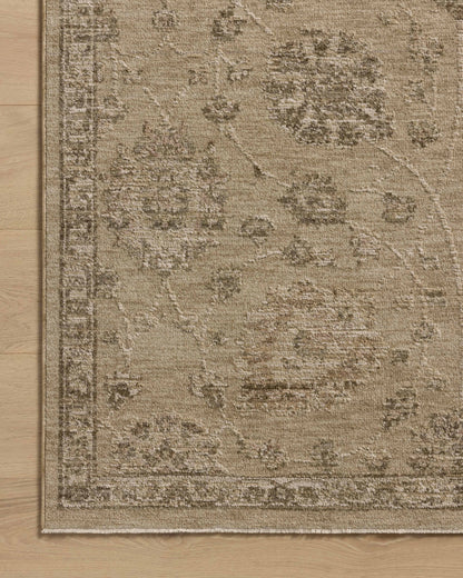 Willa Accent Rug