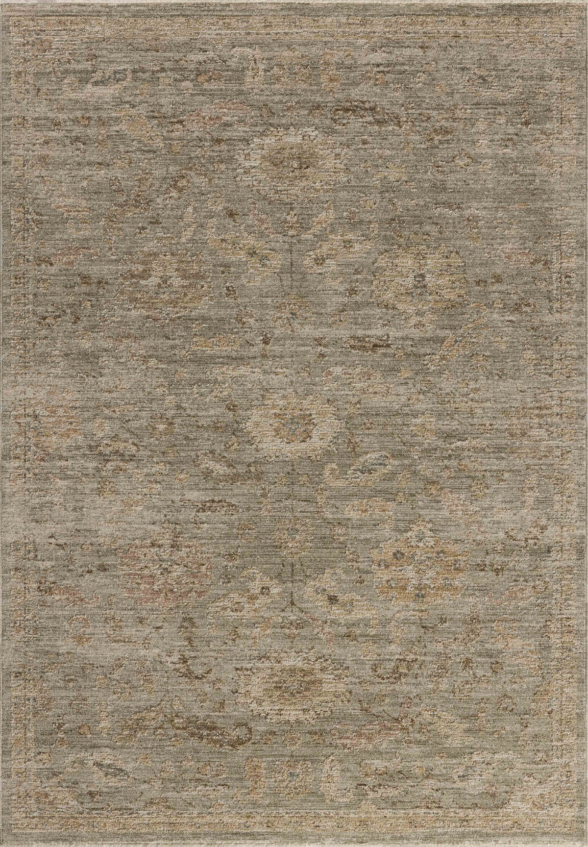 Willa Area Rug