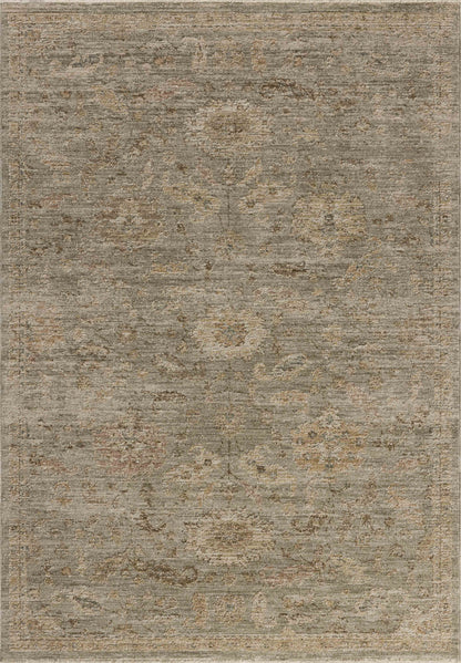 Willa Area Rug