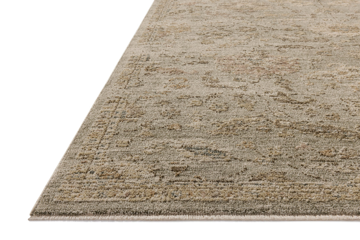 Loloi Remy Runner Rug