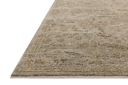 Loloi Remy Sample Rug