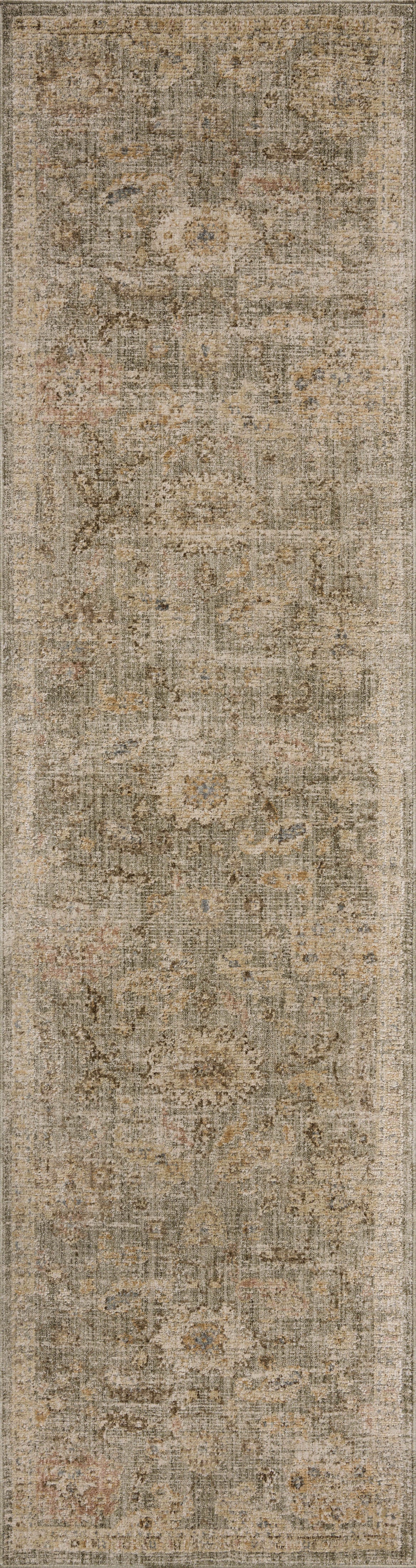 Willa Area Rug