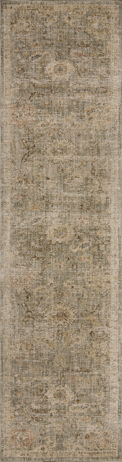 Willa Area Rug