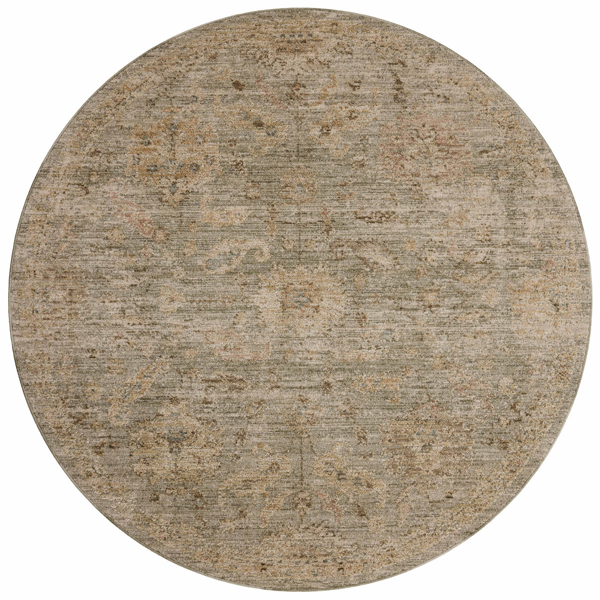 Willa Area Rug