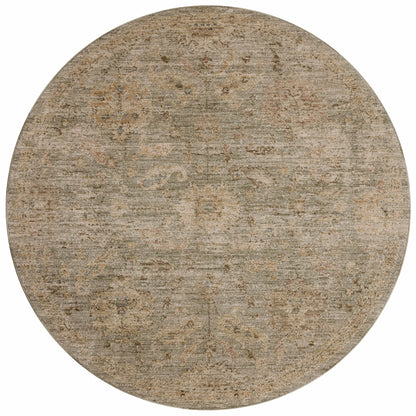 Willa Area Rug