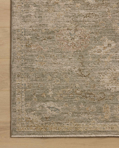 Loloi Remy Runner Rug
