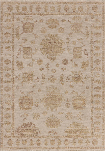 Willa Area Rug