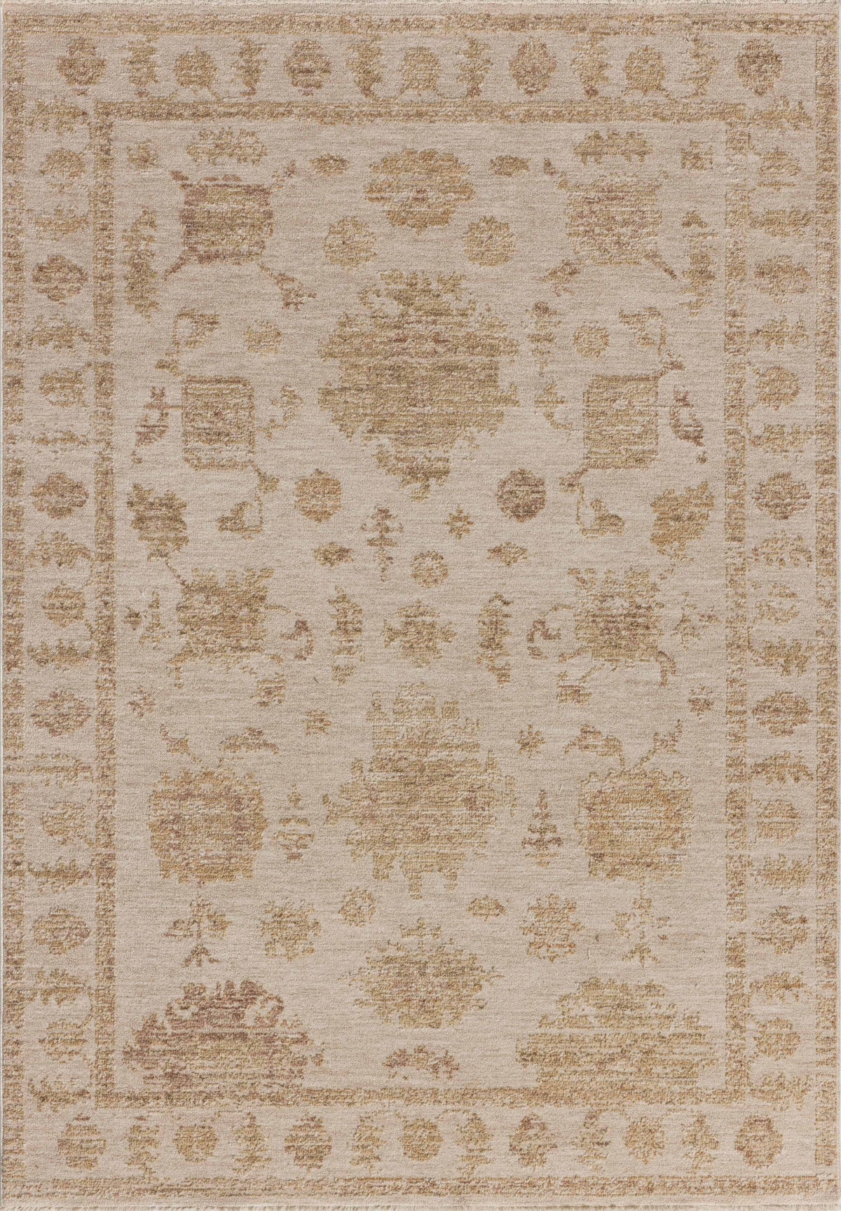 Willa Area Rug