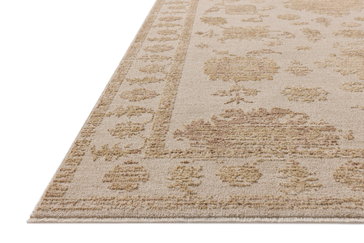 Willa Area Rug