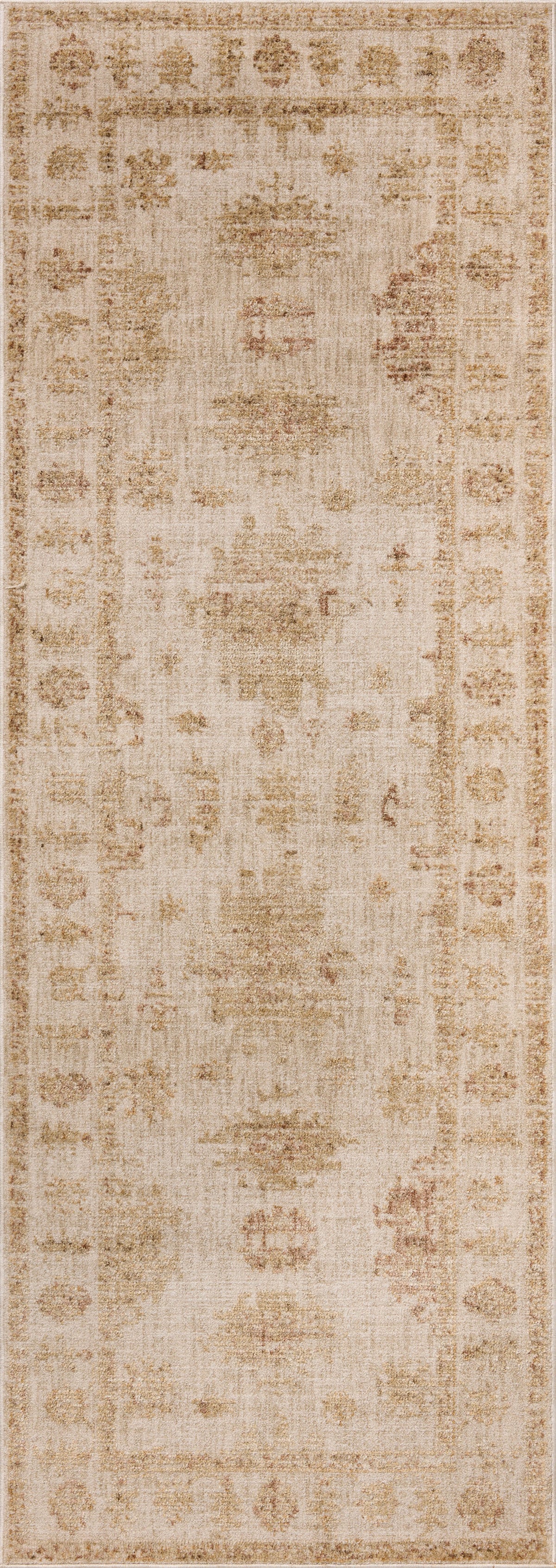 Willa Area Rug