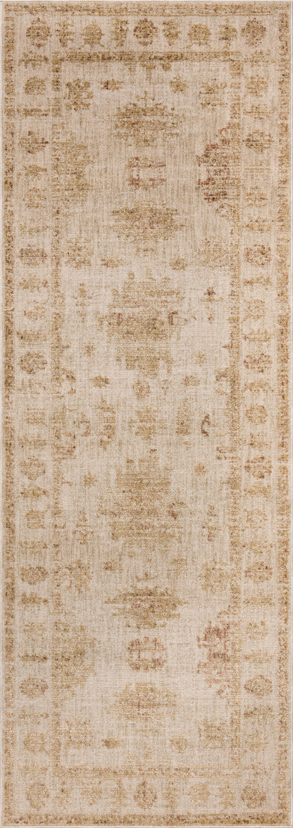 Willa Area Rug