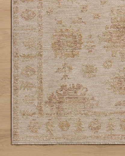 Willa Area Rug