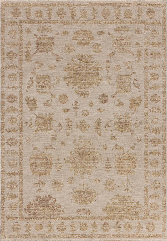 Loloi Remy Sample Rug