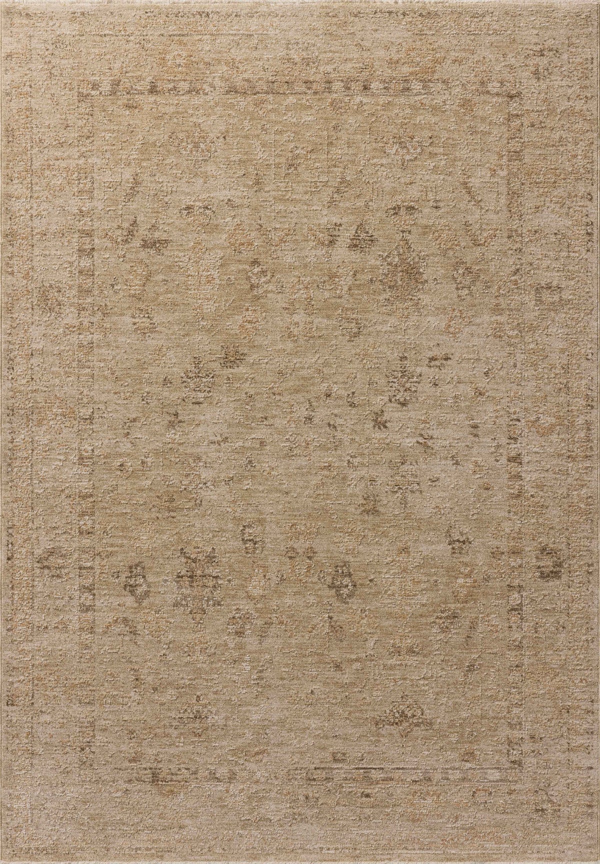 Willa Accent Rug