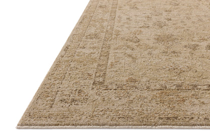 Willa Accent Rug