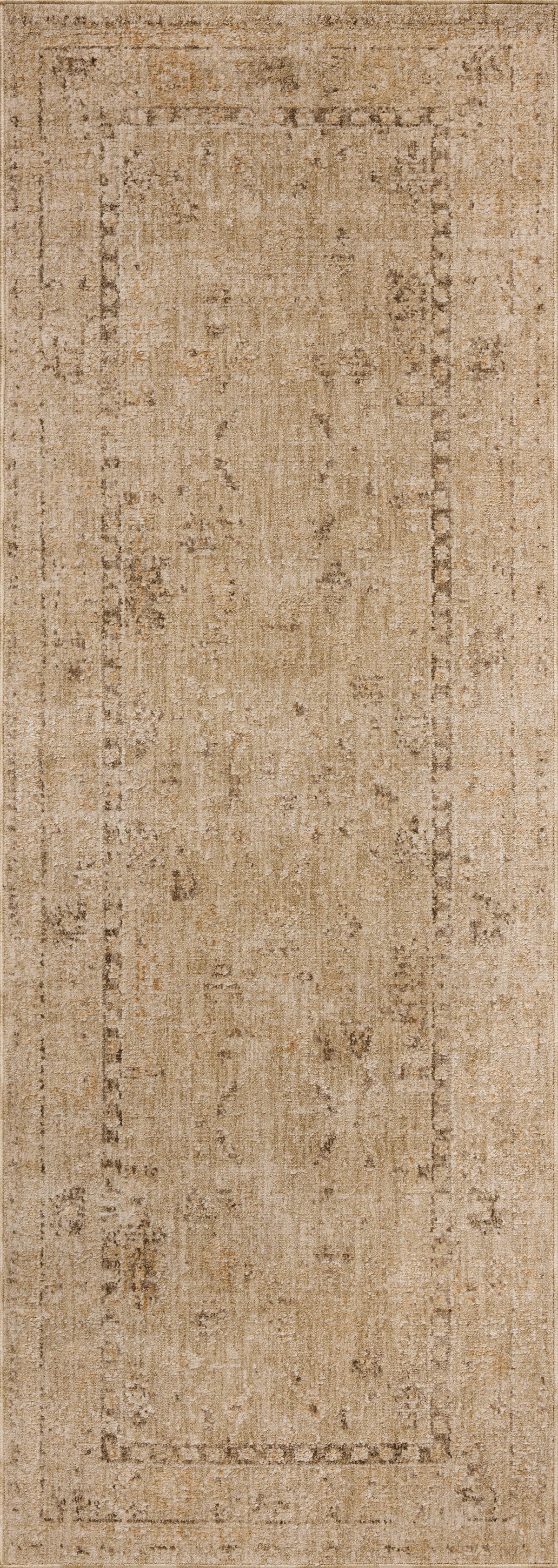 Willa Accent Rug