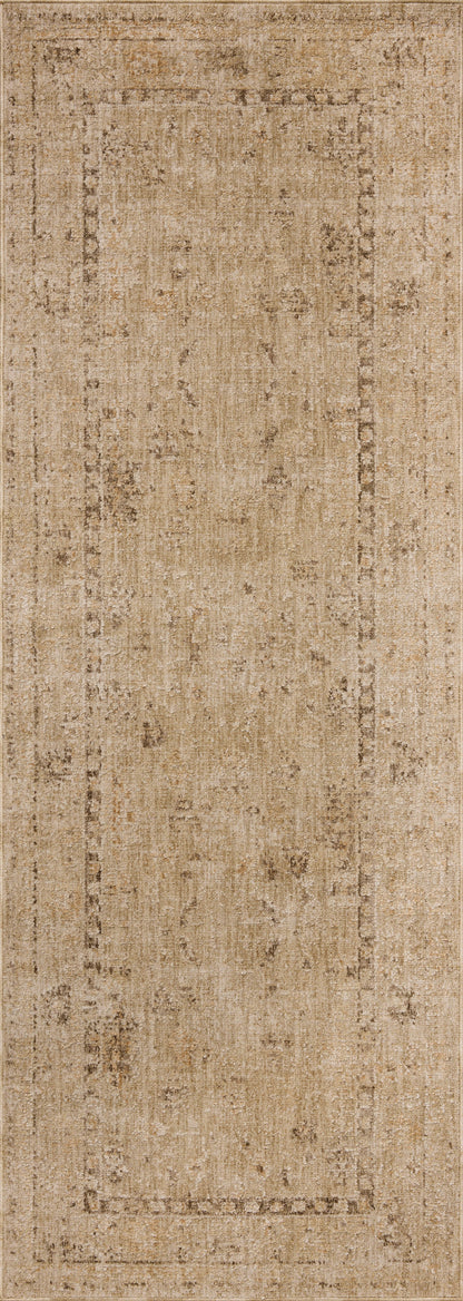 Loloi Remy Sample Rug