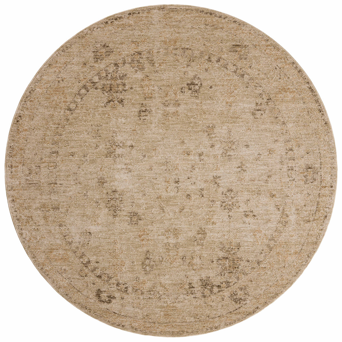 Willa Accent Rug